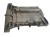 MISKA OLEJOWA CITROEN C4 PICASSO I (2006-2010) 1.8 16V 125KM 9651421380