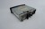 RADIO CD RENAULT SCENIC II (2003-2005) 1.9 DCI 8200300852