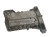 MISKA OLEJOWA CITROEN C4 PICASSO I (2006-2010) 1.8 16V 125KM 9651421380