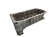 MISKA OLEJOWA CITROEN C4 PICASSO I (2006-2010) 1.8 16V 125KM 9651421380