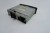 RADIO CD RENAULT SCENIC II (2003-2005) 1.9 DCI 8200300852