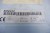 RADIO CD RENAULT SCENIC II (2003-2005) 1.9 DCI 8200300852