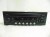 RADIO CD PEUGEOT 307 LIFT (2005-2008) 9664769977