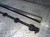 LISTWA PROGOWA PRAWA RENAULT MEGANE II LIFT GT