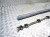 LISTWA PROGOWA PRAWA RENAULT MEGANE II LIFT GT