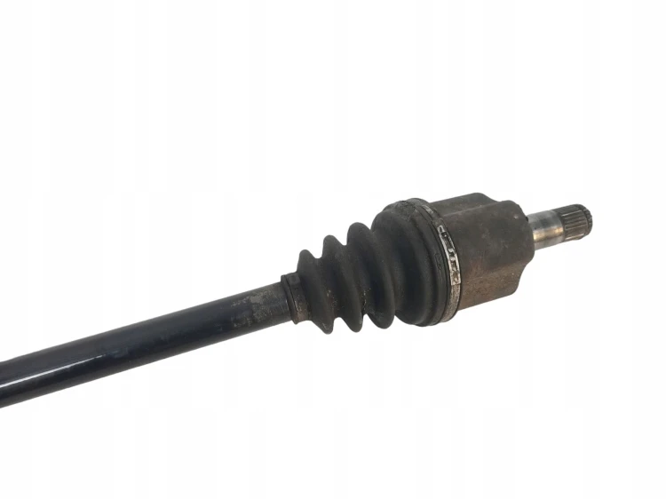 PÓŁOŚ PRAWY PRZÓD BRILLIANCE BS6 (2006-2010) 2.0 16V 135KM