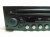 RADIO CD PEUGEOT 307 LIFT (2005-2008) 9664769977