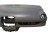 DESKA ROZDZIELCZA RENAULT CLIO IV (2012-2016) 1.5 DCI 90KM 682001858R
