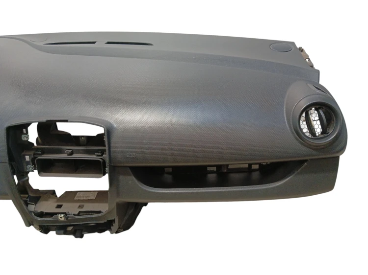 DESKA ROZDZIELCZA RENAULT CLIO IV (2012-2016) 1.5 DCI 90KM 682001858R