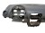 DESKA ROZDZIELCZA RENAULT CLIO IV (2012-2016) 1.5 DCI 90KM 682001858R