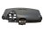 DESKA ROZDZIELCZA RENAULT CLIO IV (2012-2016) 1.5 DCI 90KM 682001858R