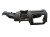 DESKA ROZDZIELCZA RENAULT CLIO IV (2012-2016) 1.5 DCI 90KM 682001858R