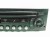 RADIO CD PEUGEOT 307 LIFT (2005-2008) 9664769977
