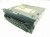 RADIO CD PEUGEOT 307 LIFT (2005-2008) 9664769977