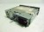 RADIO CD PEUGEOT 307 LIFT (2005-2008) 9664769977