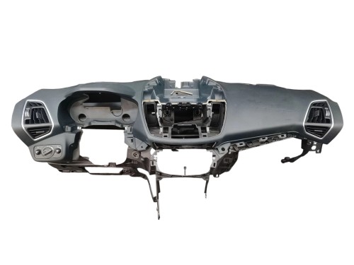 DESKA ROZDZIELCZA FORD C-MAX MK2 (2010-2015) 2.0 TDCI 115KM