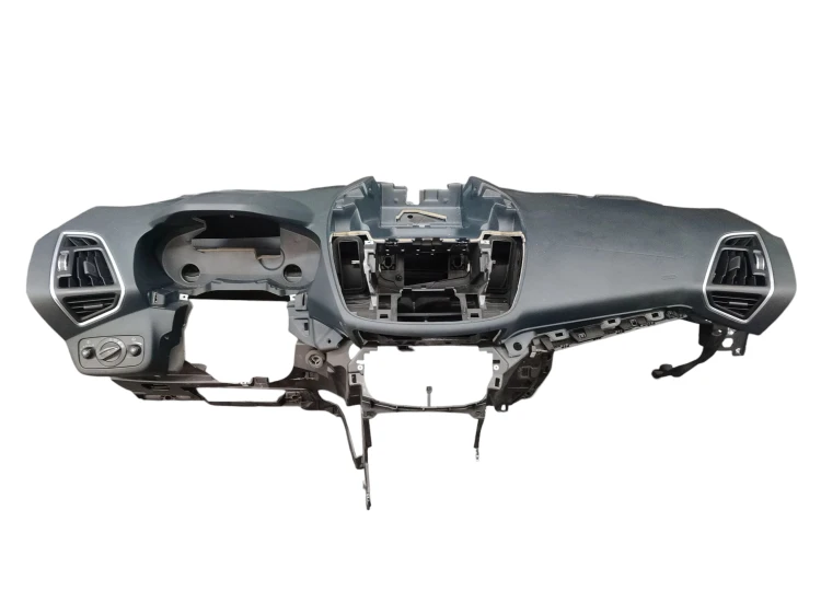 DESKA ROZDZIELCZA FORD C-MAX MK2 (2010-2015) 2.0 TDCI 115KM