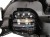 DESKA ROZDZIELCZA FORD C-MAX MK2 (2010-2015) 2.0 TDCI 115KM