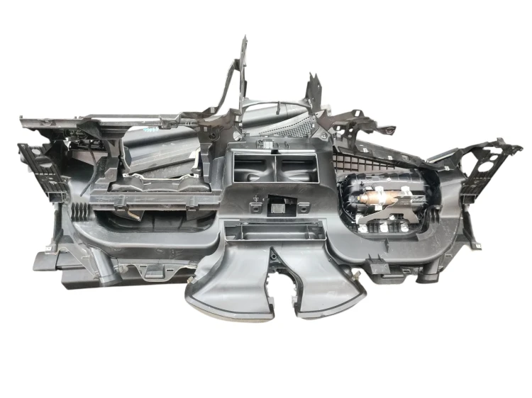 DESKA ROZDZIELCZA FORD C-MAX MK2 (2010-2015) 2.0 TDCI 115KM