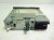 RADIO CD PEUGEOT 307 LIFT (2005-2008) 9664769977