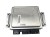 KOMPUTER STEROWNIK SILNIKA PEUGEOT 308 I T7 (2007-2011) 2.0 HDI 140KM 96635