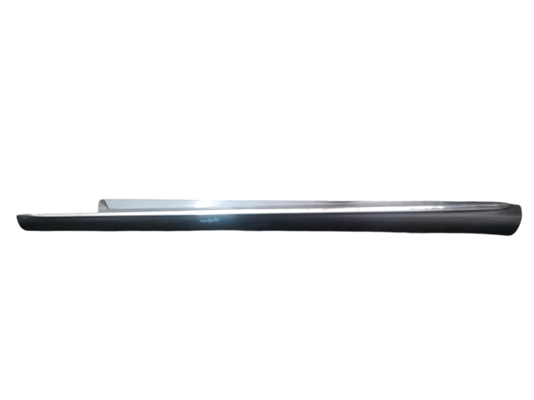 LISTWA PROGOWA LEWA MERCEDES C W205 (2014-2018) 2.2 CDI 170KM A2056900740