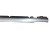 LISTWA PROGOWA LEWA MERCEDES C W205 (2014-2018) 2.2 CDI 170KM A2056900740