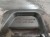 LISTWA PROGOWA LEWA MERCEDES C W205 (2014-2018) 2.2 CDI 170KM A2056900740