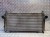 INTERCOOLER PEUGEOT 407 (2004-2008) 2.2 HDI
