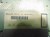 RADIO CD PEUGEOT 307 LIFT (2005-2008) 9664769977