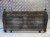 INTERCOOLER PEUGEOT 407 (2004-2008) 2.2 HDI