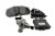 ZESTAW STARTOWY VOLKSWAGEN SHARAN I (1995-2000) 1.9 TDI 130KM 099927733AB