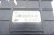 ZESTAW STARTOWY VOLKSWAGEN SHARAN I (1995-2000) 1.9 TDI 130KM 099927733AB