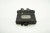 ZESTAW STARTOWY VOLKSWAGEN SHARAN I (1995-2000) 1.9 TDI 130KM 099927733AB