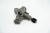 ZESTAW STARTOWY VOLKSWAGEN SHARAN I (1995-2000) 1.9 TDI 130KM 099927733AB