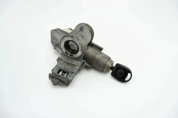 ZESTAW STARTOWY VOLKSWAGEN SHARAN I (1995-2000) 1.9 TDI 130KM 099927733AB