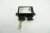 ZESTAW STARTOWY VOLKSWAGEN SHARAN I (1995-2000) 1.9 TDI 130KM 099927733AB
