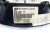 ZESTAW STARTOWY VOLKSWAGEN SHARAN I (1995-2000) 1.9 TDI 130KM 099927733AB
