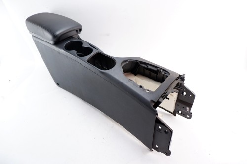 TUNEL ŚRODKOWY NISSAN QASHQAI J10 (2007-2013) 2.0 DCI 13149A77000