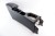TUNEL ŚRODKOWY NISSAN QASHQAI J10 (2007-2013) 2.0 DCI 13149A77000