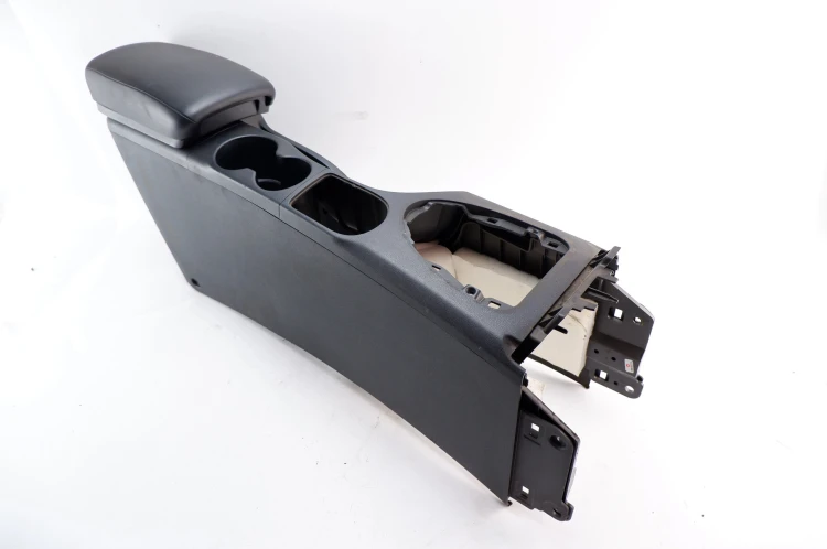 TUNEL ŚRODKOWY NISSAN QASHQAI J10 (2007-2013) 2.0 DCI 13149A77000