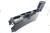 TUNEL ŚRODKOWY NISSAN QASHQAI J10 (2007-2013) 2.0 DCI 13149A77000