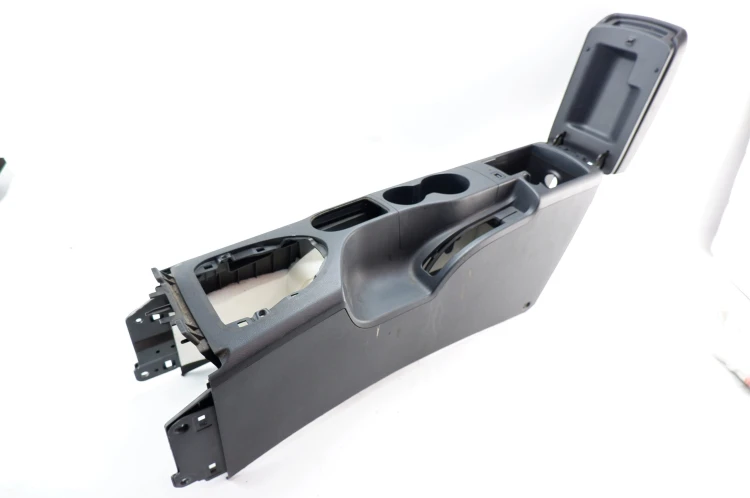 TUNEL ŚRODKOWY NISSAN QASHQAI J10 (2007-2013) 2.0 DCI 13149A77000