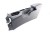 TUNEL ŚRODKOWY NISSAN QASHQAI J10 (2007-2013) 2.0 DCI 13149A77000