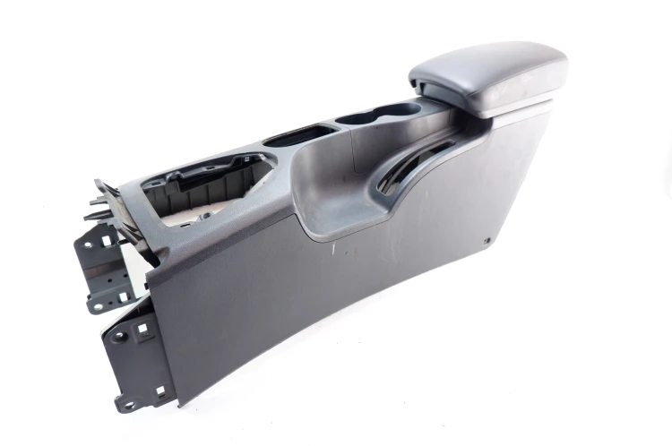 TUNEL ŚRODKOWY NISSAN QASHQAI J10 (2007-2013) 2.0 DCI 13149A77000