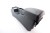 TUNEL ŚRODKOWY NISSAN QASHQAI J10 (2007-2013) 2.0 DCI 13149A77000