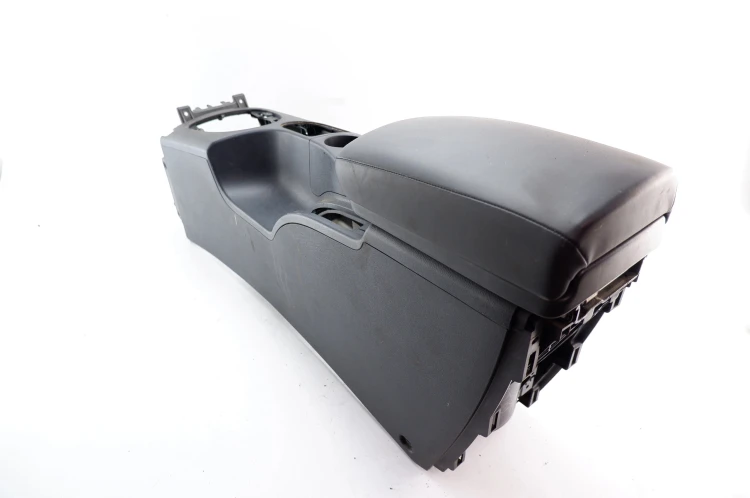 TUNEL ŚRODKOWY NISSAN QASHQAI J10 (2007-2013) 2.0 DCI 13149A77000