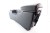 TUNEL ŚRODKOWY NISSAN QASHQAI J10 (2007-2013) 2.0 DCI 13149A77000