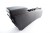 TUNEL ŚRODKOWY NISSAN QASHQAI J10 (2007-2013) 2.0 DCI 13149A77000