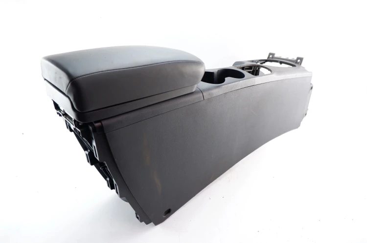 TUNEL ŚRODKOWY NISSAN QASHQAI J10 (2007-2013) 2.0 DCI 13149A77000